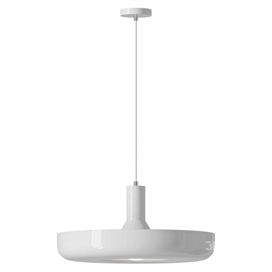 Mozzi Pendant Lamp Image 2