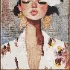 Painting 32 - Thumbnail 4