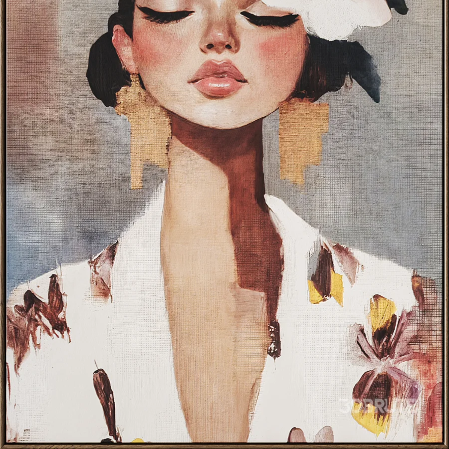 Painting 32 Image 4