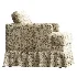 Bowen Ruffle Chair - Thumbnail 1