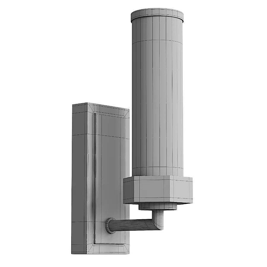 PRESTIGE WALL LAMPS Image 4