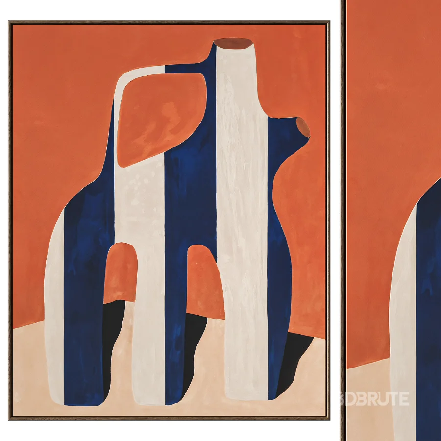 Painting 51 Image 5