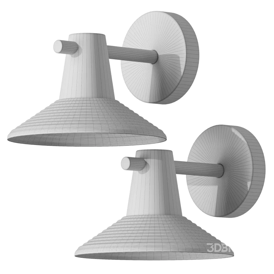 CICLA WALL sconce Image 3