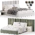 Vudlend Bed - Thumbnail 4