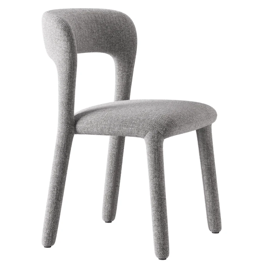Rihom Chair Image 4