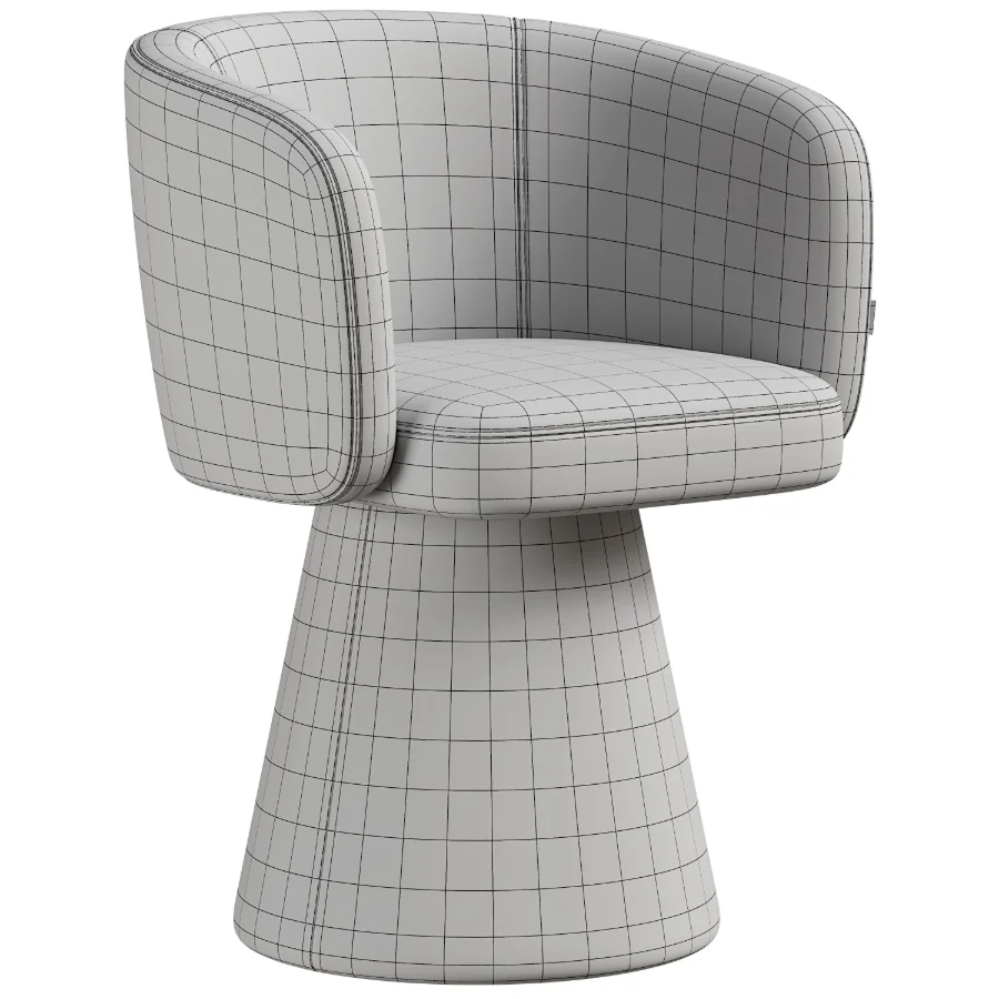 Tori Dining Chair Image 1