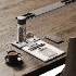 meeting table 53 - Thumbnail 4