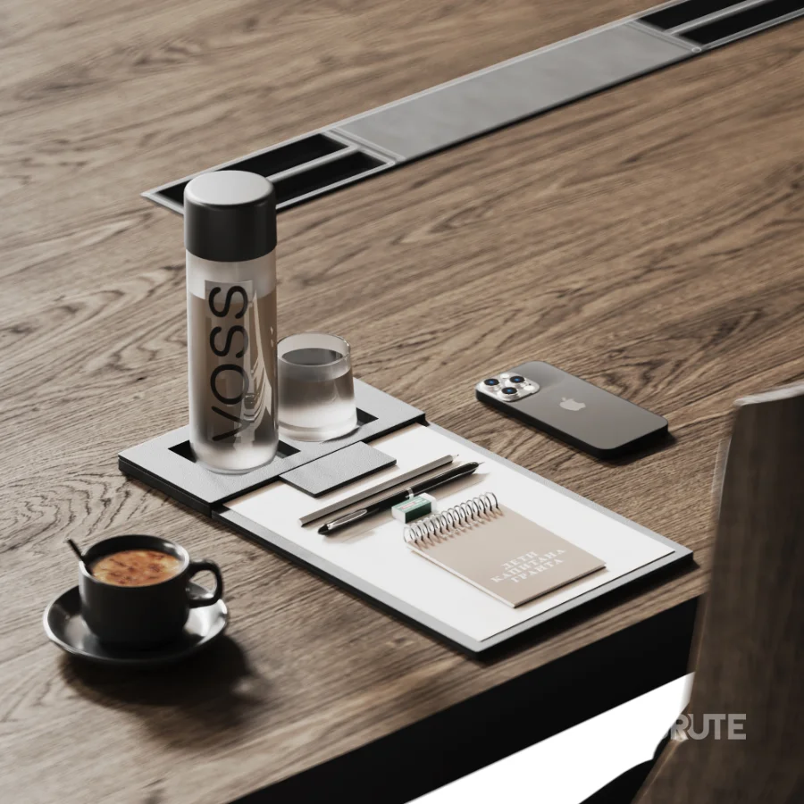meeting table 53 Image 4