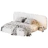 B Cruve bed - Thumbnail 5