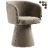 Tori Dining Chair - Thumbnail 2