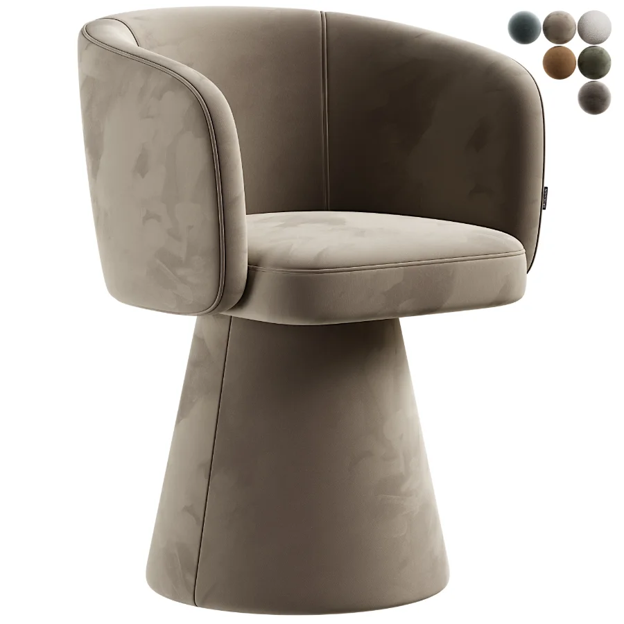 Tori Dining Chair Image 2