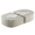Baci Capsule Coffee Table - Thumbnail 4