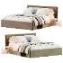 Beta Up bed - Thumbnail 2