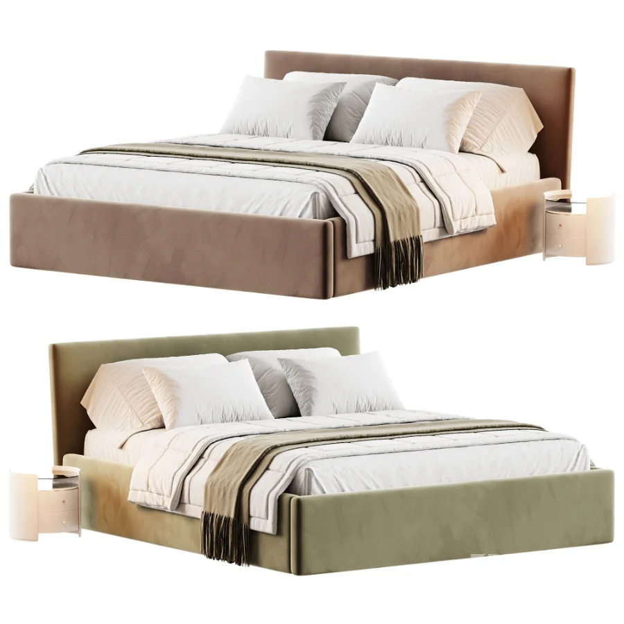 Beta Up bed Image 2