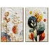Wall Decor 25 Diorart - Thumbnail 2
