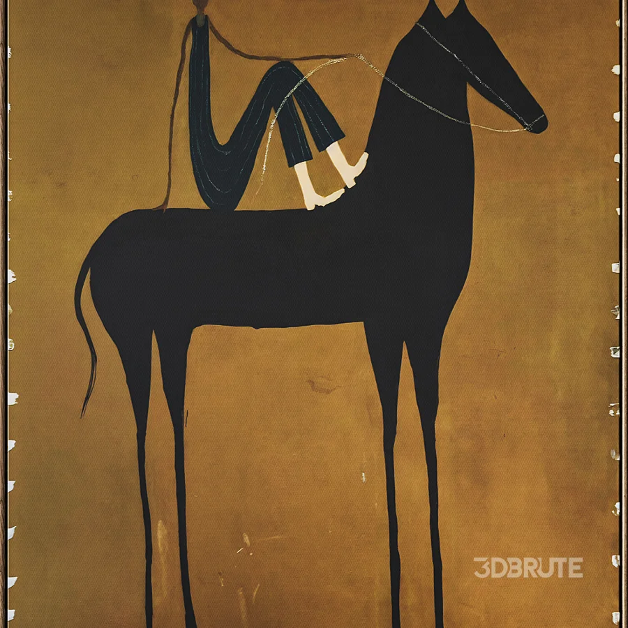 Painting 50 Image 2