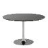 Office Set81 - Thumbnail 2