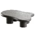 Cloud Coffee Table - Thumbnail 1