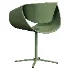 Dining Chair 05 By ZUCO - Thumbnail 5