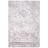 Lilyan Carpet 02 By Diorart - Thumbnail 3