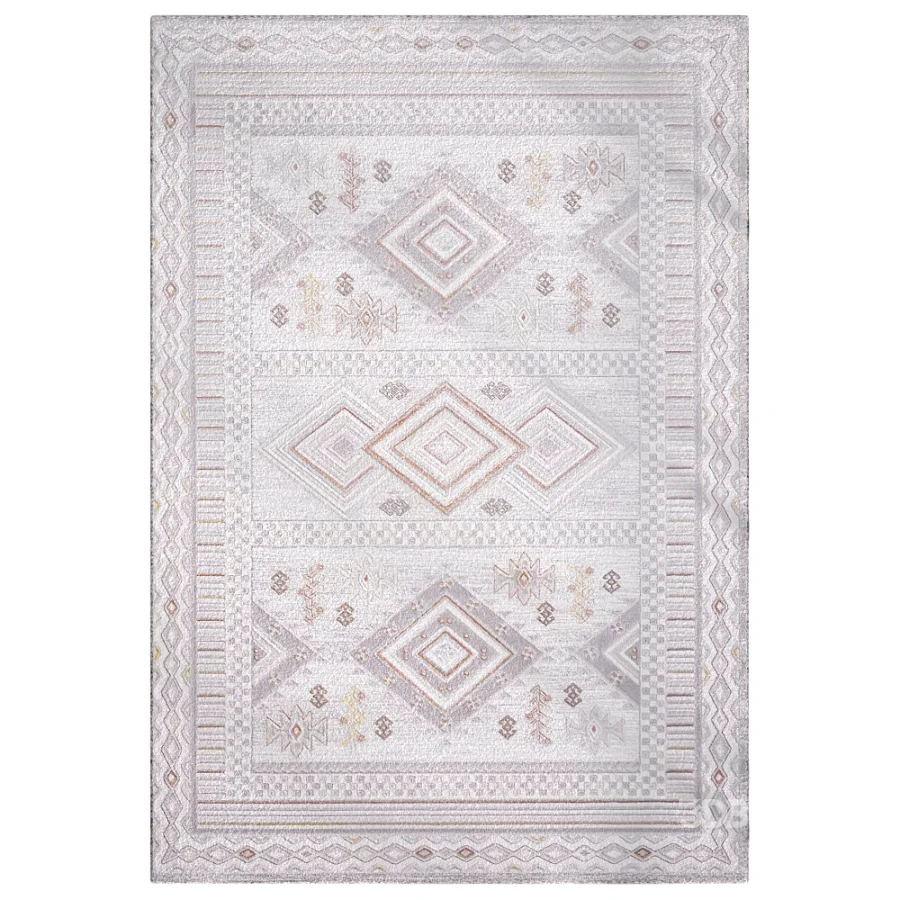 Lilyan Carpet 02 By Diorart Image 3