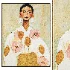 Painting 29 - Thumbnail 5