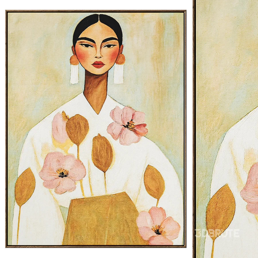 Painting 29 Image 5