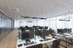 Office Interior Design - Thumbnail 10