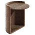 Sinua Coffee Table 01 By Cloto - Thumbnail 5