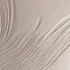wave wall 48 - Thumbnail 6