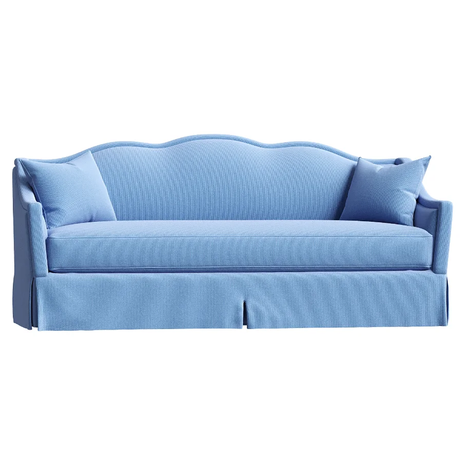 Kennedy Sofa CAITLIN WILSON Image 1