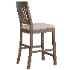 Sarasota Dining Chair - Thumbnail 4