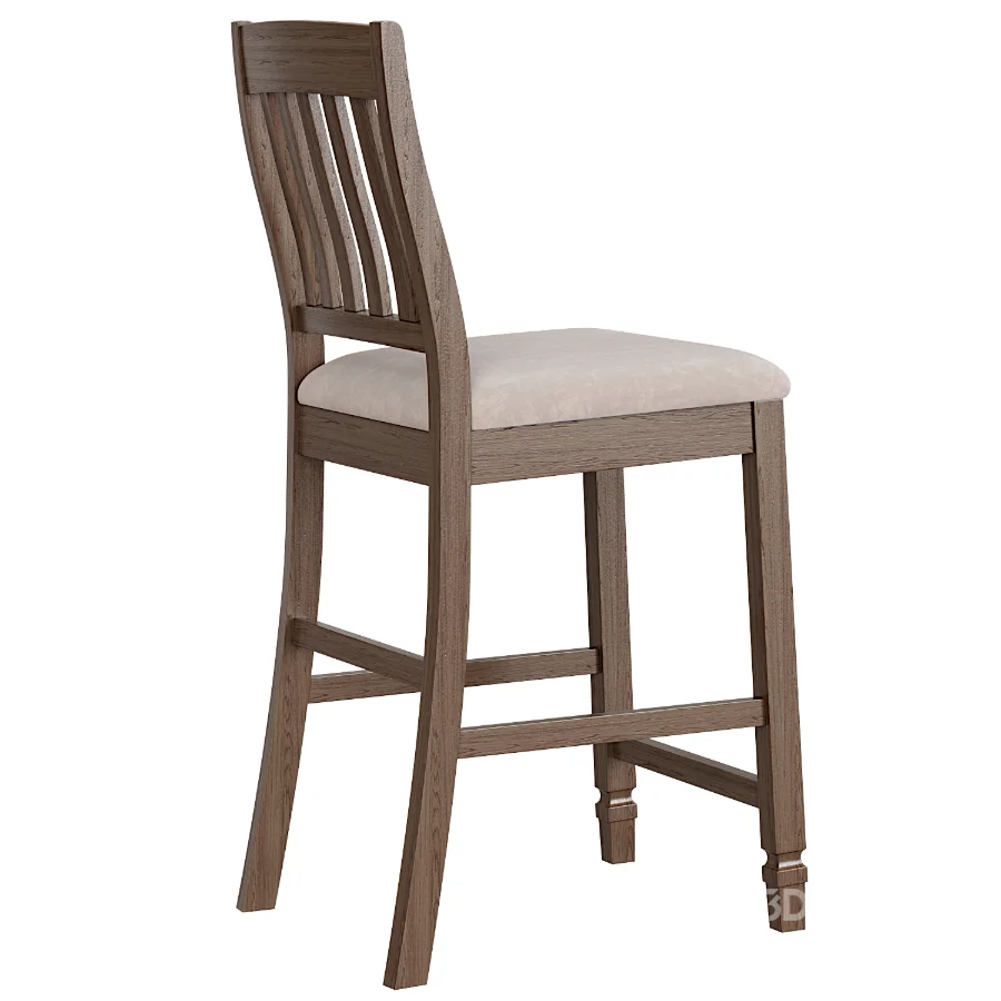 Sarasota Dining Chair Image 4