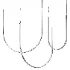 Nahun Ribbon by Cattelan Italia - Thumbnail 7