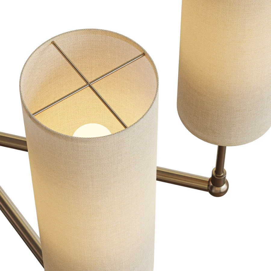 Wall Lamp Image 3