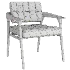 Trussardi_Armchair_Casa_Casilia_Lounge_Armchair - Thumbnail 4