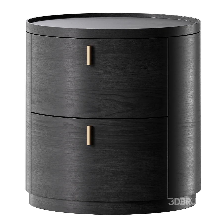 Sour Nnightstand Image 5
