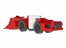 Loader Mining 104L Simplified - Thumbnail 3
