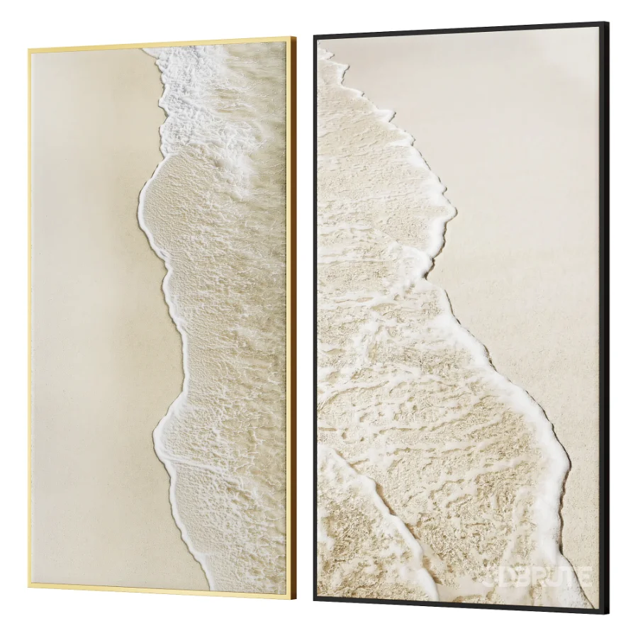 Wall Decor 07 Diorart Image 1