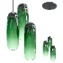Bonaldo Bio S Pendant Lamp - Thumbnail 3