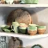 Kitchen Tableware - Thumbnail 2