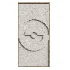 Maya VI Acoustic 3D painting - Thumbnail 3
