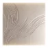 wave wall 48 - Thumbnail 1
