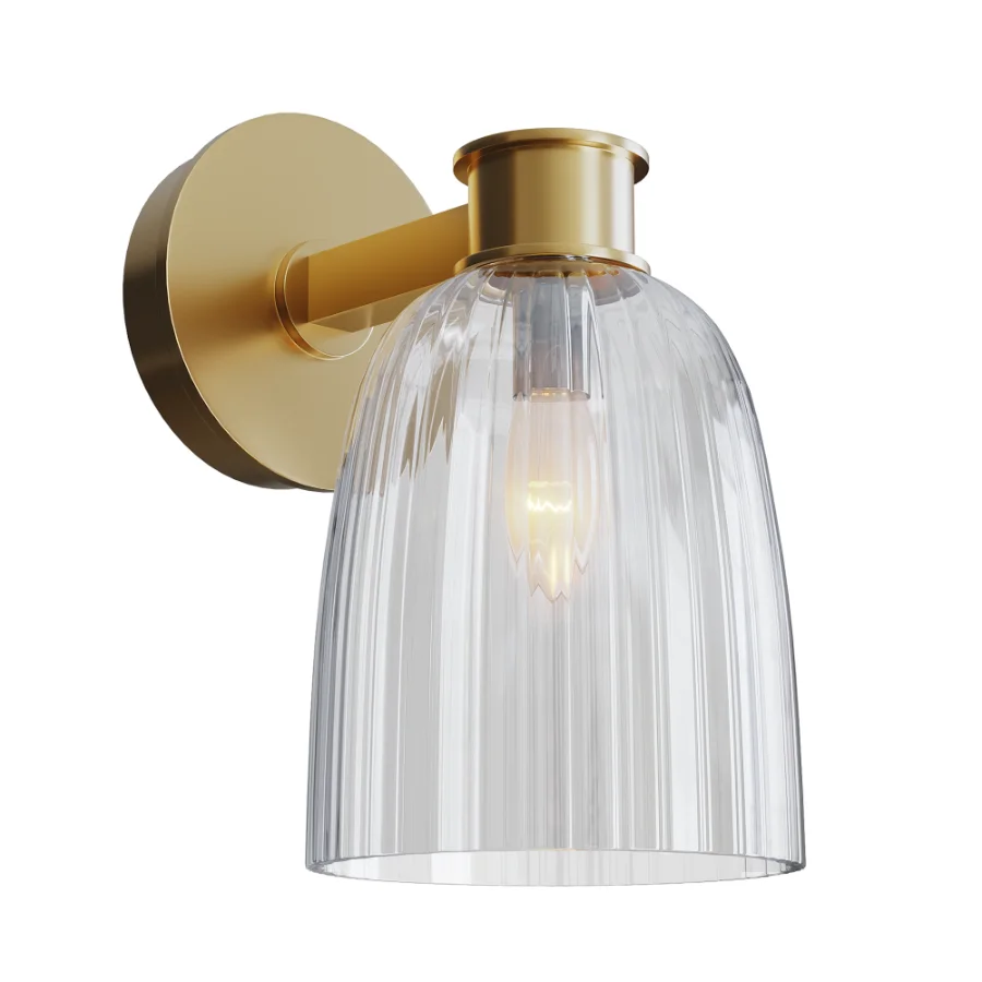 Azalea single bulb Image 1