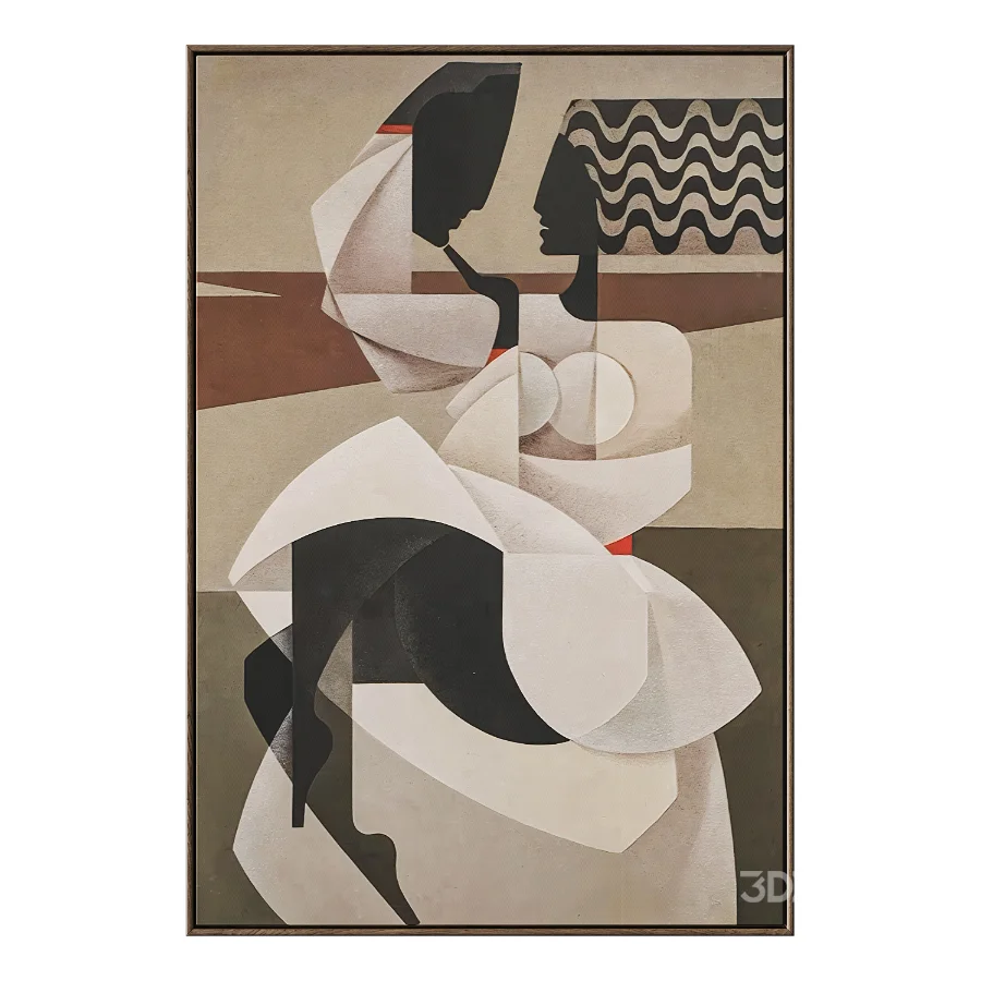 Painting 56 Image 1