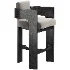Clive Stool - Thumbnail 2
