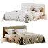 Calm bed - Thumbnail 1