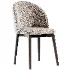 Dining set 12 - Thumbnail 3