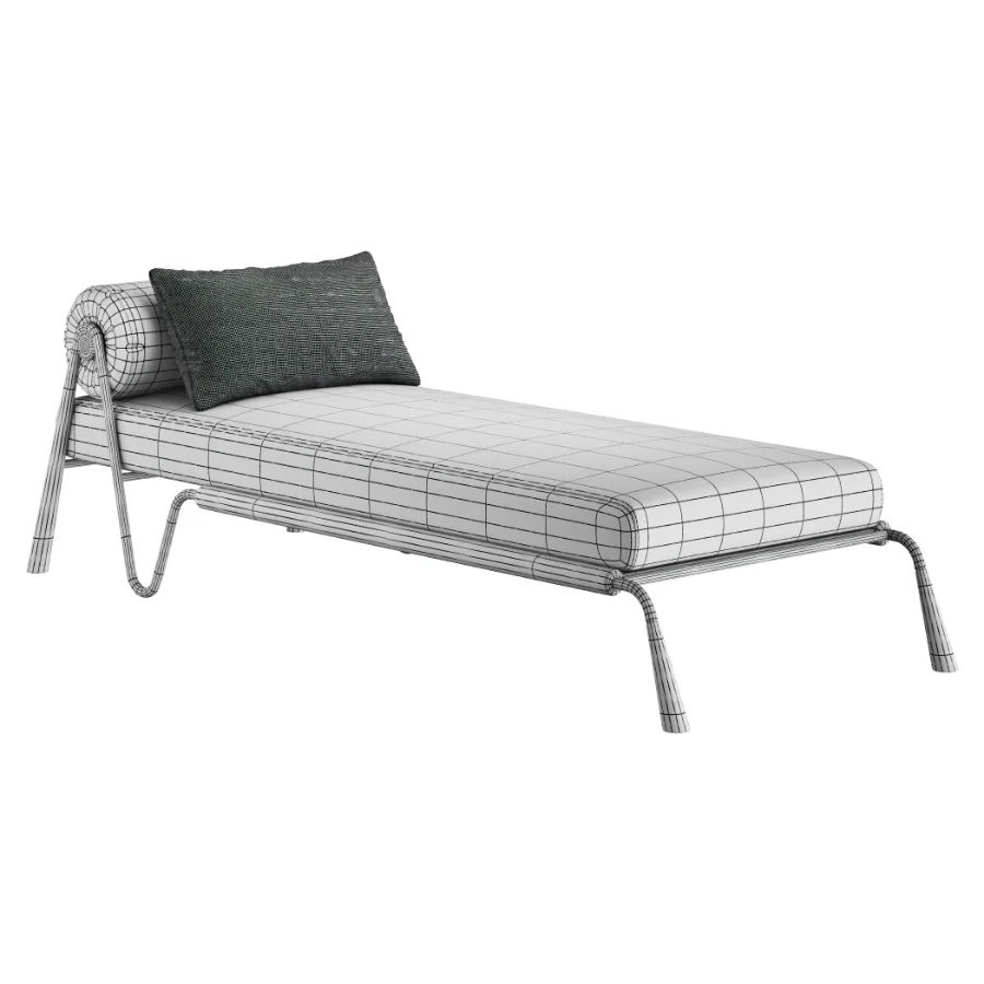 BELA LOUNGE Image 2