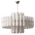 Roll & Hill Lorna Chandelier 46 - Thumbnail 2